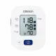 Omron M2+ #2