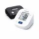 Omron M2+