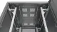 EFB Elektronik PRO-4280TS.P1 #3