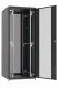 EFB Elektronik PRO-4280TS.P1 #2