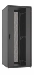 EFB Elektronik PRO-4280TS.P1