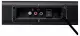 Thomson SB250BT #5
