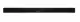 Thomson SB250BT #2