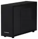 Thomson SB250BT #8