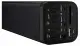 Thomson SB250BT #4