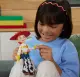 Mattel Disney Pixar JLW73 #2
