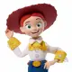 Mattel Disney Pixar JLW73 #4