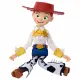Mattel Disney Pixar JLW73 #3