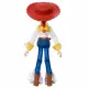 Mattel Disney Pixar JLW73 #5
