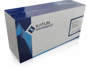 Katun 47428