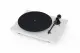 Pro-Ject T1 EVO BT