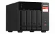 QNAP TS-473A #3