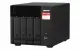 QNAP TS-473A #4