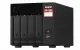 QNAP TS-473A #5