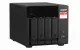 QNAP TS-473A #2