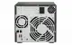 QNAP TS-473A #6