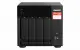 QNAP TS-473A