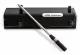 Witt 61650062 #2