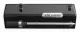 Witt 61650062