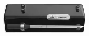 Witt 61650062