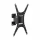 Vivanco VVTVTILT32INCH15KG