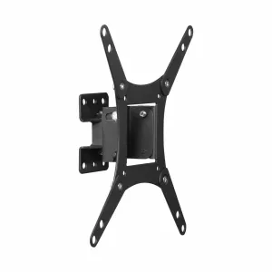 Vivanco VVTVTILT32INCH15KG