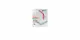 CHERRY XTRFY B4 #7
