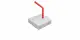 CHERRY XTRFY B4