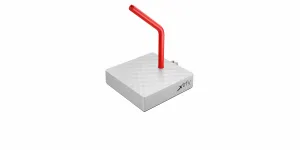CHERRY XTRFY B4