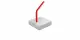CHERRY XTRFY B4 #3