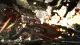Capcom Devil May Cry 5 Special Edition, PS5 #12