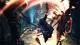 Capcom Devil May Cry 5 Special Edition, PS5 #10