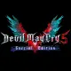 Capcom Devil May Cry 5 Special Edition, PS5 #2