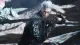 Capcom Devil May Cry 5 Special Edition, PS5 #3