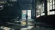 Capcom Devil May Cry 5 Special Edition, PS5 #9