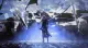 Capcom Devil May Cry 5 Special Edition, PS5 #8