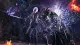 Capcom Devil May Cry 5 Special Edition, PS5 #14