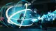 Capcom Devil May Cry 5 Special Edition, PS5 #7