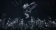Capcom Devil May Cry 5 Special Edition, PS5 #6