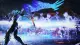 Capcom Devil May Cry 5 Special Edition, PS5 #13