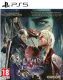 Capcom Devil May Cry 5 Special Edition, PS5