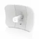 Ubiquiti airMAX LiteBeam 5AC