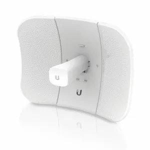 Ubiquiti airMAX LiteBeam 5AC