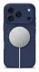 Tech-Protect 5906302333851 #3