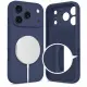 Tech-Protect 5906302333851 #5