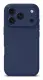 Tech-Protect 5906302333851