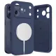 Tech-Protect 5906302333851 #6