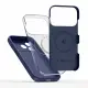 Tech-Protect 5906302333851 #4