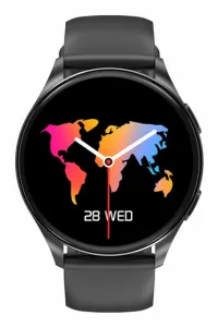 Blackview X20