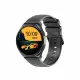 Blackview X20 #4